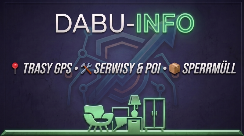Dabu-Info